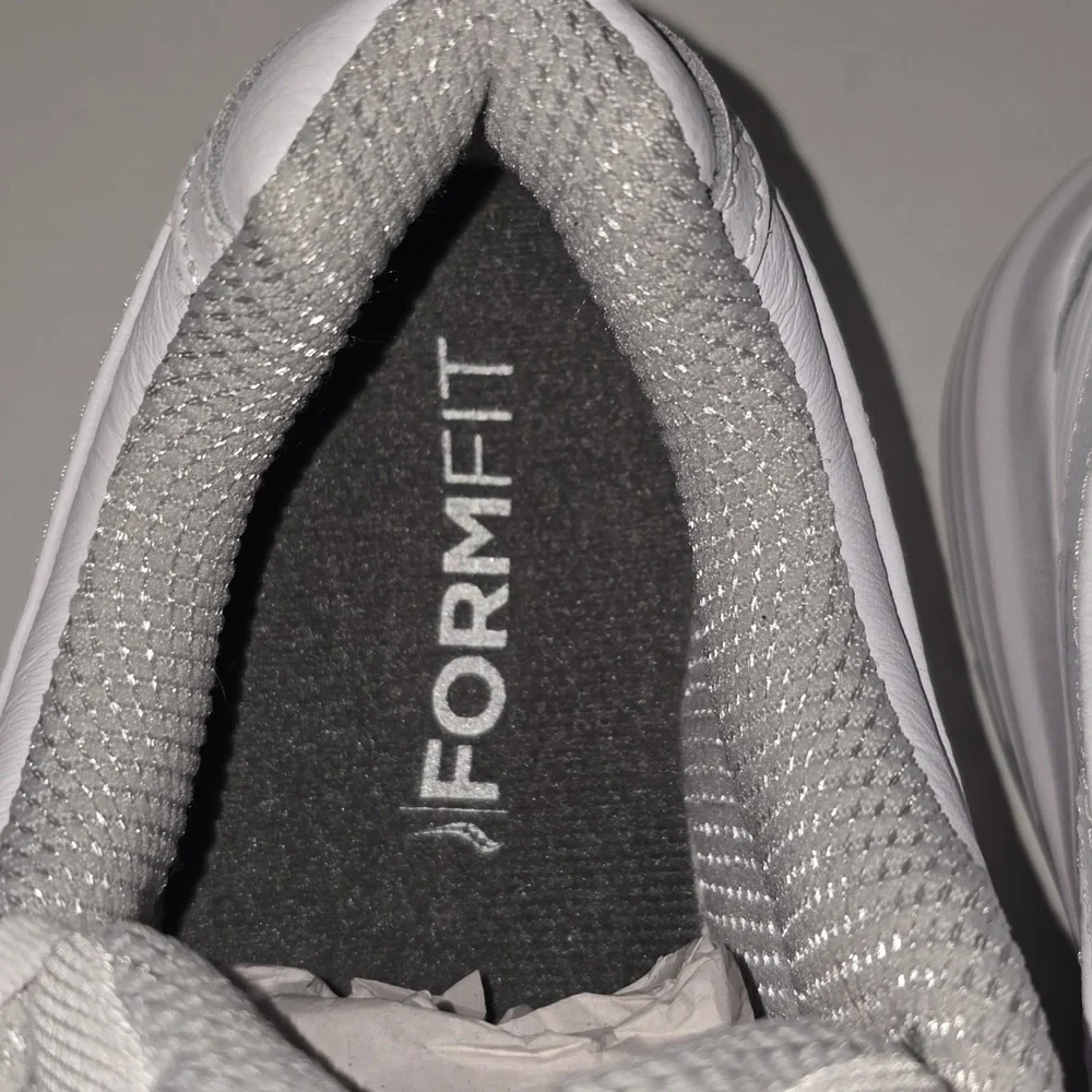 Saucony Men's Integrity Walker 3 Size 9.5 - Picture 13 of 15